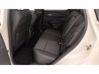 NISSAN Qashqai 1.5 e-power Tekna 2wd