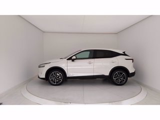 NISSAN Qashqai 1.5 e-power Tekna 2wd