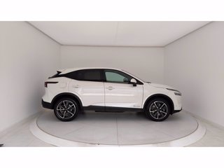 NISSAN Qashqai 1.5 e-power Tekna 2wd