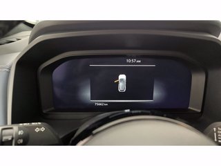 NISSAN Qashqai 1.5 e-power Tekna 2wd