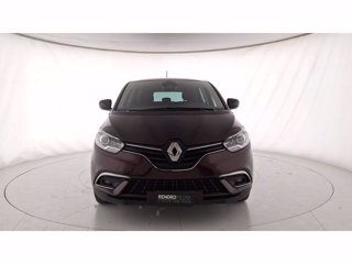 RENAULT Scenic 1.3 TCe 140cv Business