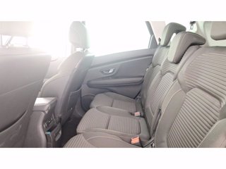 RENAULT Scenic 1.3 TCe 140cv Business