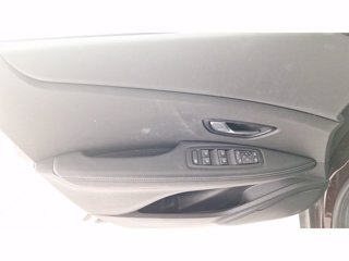 RENAULT Scenic 1.3 TCe 140cv Business