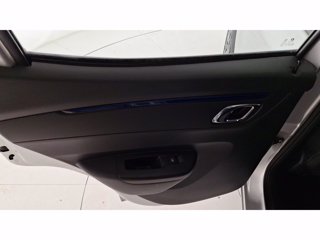 DACIA Spring Comfort Electric 45