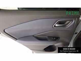 NISSAN Qashqai 1.3 Mild Hybrid 158cv Tekna+ 4WD Xtronic