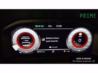 NISSAN Qashqai 1.3 Mild Hybrid 158cv Tekna+ 4WD Xtronic