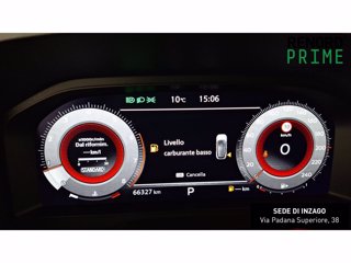 NISSAN Qashqai 1.3 Mild Hybrid 158cv Tekna+ 4WD Xtronic
