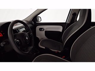 RENAULT Twingo 1.0 SCe 65cv Zen