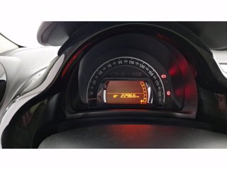 RENAULT Twingo 1.0 SCe 65cv Zen