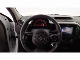RENAULT Twingo 1.0 SCe 65cv Zen