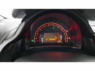 RENAULT Twingo 1.0 SCe 65cv Zen