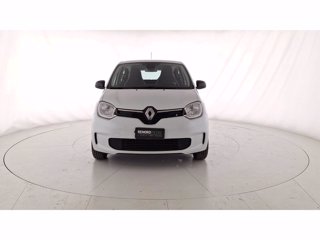 RENAULT Twingo 1.0 SCe 65cv Zen