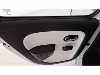 RENAULT Twingo 1.0 SCe 65cv Zen