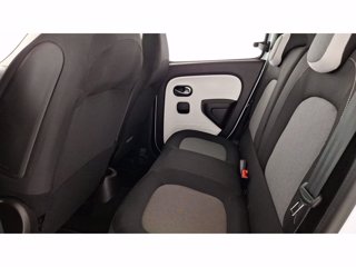 RENAULT Twingo 1.0 SCe 65cv Zen