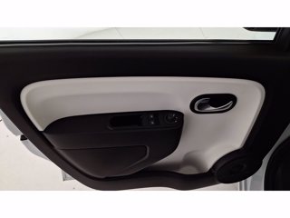 RENAULT Twingo 1.0 SCe 65cv Zen