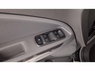 FORD EcoSport 1.0 EcoBoost 125cv