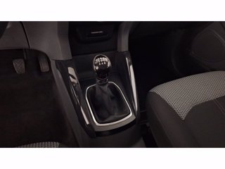 FORD EcoSport 1.0 EcoBoost 125cv