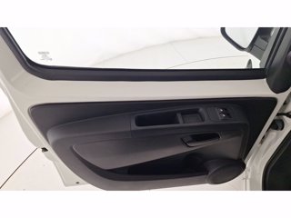 FIAT Qubo 1.4 8v 77cv Easy my19