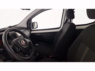 FIAT Qubo 1.4 8v 77cv Easy my19