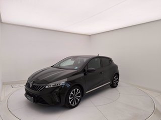 RENAULT Clio 1.0 tce Techno 90cv