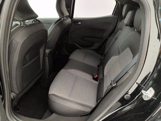RENAULT Clio 1.0 tce Techno 90cv