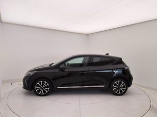 RENAULT Clio 1.0 tce Techno 90cv