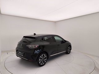 RENAULT Clio 1.0 tce Techno 90cv
