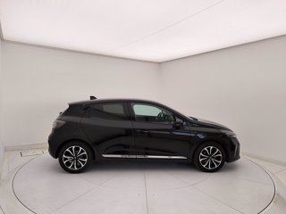 RENAULT Clio 1.0 tce Techno 90cv