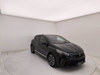 RENAULT Clio 1.0 tce Techno 90cv