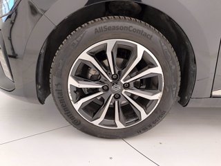 RENAULT Clio 1.0 tce Techno 90cv