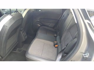 RENAULT Captur 1.0 tce Intens Gpl 100cv my21