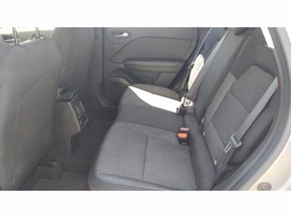 RENAULT Captur 1.0 tce Zen 90cv my21