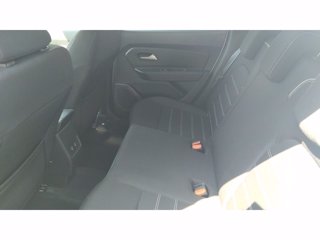 DACIA Duster 1.5 blue dci Journey 4x2 115cv