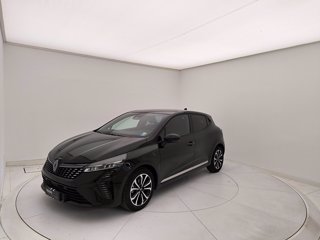 RENAULT Clio 1.0 tce Techno 90cv