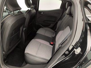 RENAULT Clio 1.0 tce Techno 90cv