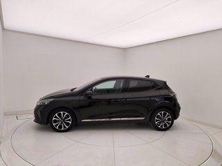 RENAULT Clio 1.0 tce Techno 90cv