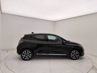 RENAULT Clio 1.0 tce Techno 90cv