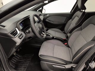 RENAULT Clio 1.0 tce Techno 90cv