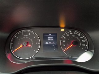 DACIA Streetway Expression MY24 1.0 TCe ECO-G 5 marce