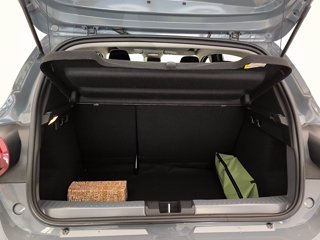 DACIA Streetway Expression MY24 1.0 TCe ECO-G 5 marce