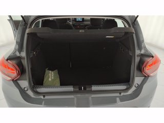 DACIA NEW Streetway Expression TCe 100 GPL ECO-G