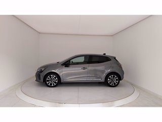 RENAULT techno MY24 ECO-G 100