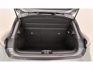 RENAULT techno MY24 ECO-G 100
