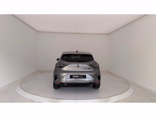 RENAULT techno MY24 ECO-G 100
