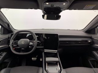 RENAULT esprit Alpine MY25 full hybrid E-Tech 200