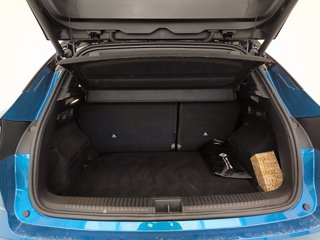 RENAULT esprit Alpine MY25 full hybrid E-Tech 200