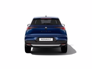 RENAULT esprit Alpine full hybrid E-Tech 160 MY26