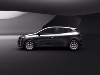 RENAULT generation MY25 SCe 65