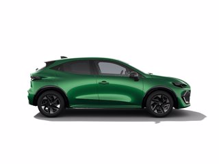 RENAULT techno full hybrid E-Tech 160