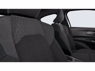 RENAULT techno full hybrid E-Tech 160